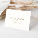 Recherche de parrain vœux cartes Pour enfants