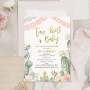 Recherche de bannière rose invitations Pour elle