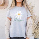 Recherche de marguerite vêtements Premier anniversaire