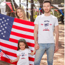 Recherche de banner tshirts Patriotique