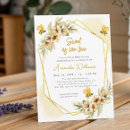 Recherche de apiculture invitations Abeille miel