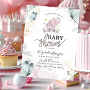 Recherche de élément invitations Bleu