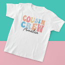Recherche de coussin tshirts Tendance