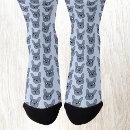Recherche de bulldog vêtements Bleu