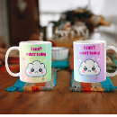 Recherche de ciel kawaii tasses Drôle