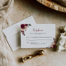 Recherche de dj cartes postales Bride