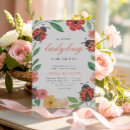 Recherche de pour coccinelle baby shower invitations Bug d'amour