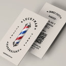 Recherche de beige rouge cartes visite Rétro