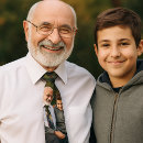 Zoek naar opa stropdassen Grandfather