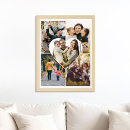 Recherche de de peinture photographie Collage photo