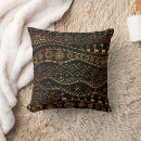 Recherche de de conception coussins Family