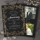Recherche de pour anniversaire photographie Floral