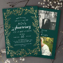 Recherche de elegant photo invitations Vintage