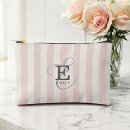 Recherche de le r accessoires Pour elle