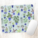 Recherche de pouces tapis souris Pour tous