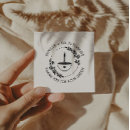 Recherche de logo couronne cartes visite Coeur