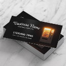 Recherche de sain cartes visite Professionnel