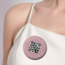 Recherche de roses badges Bride