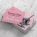 Recherche de se plier cartes visite Professionnel