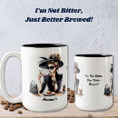Recherche de amer tasses Café