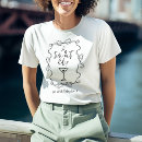 Zoek naar no borders kleding Zwart wit