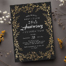 Recherche de black invitations Formel