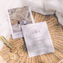 Recherche de feuille orange invitations Pour eux