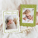 Recherche de photo maternité invitations Bébé fille
