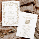 Recherche de french invitations Pour tous