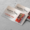 Recherche de distributeur cartes visite Réparation