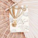 Recherche de tan invitations Nous pouvons attendre