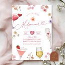 Recherche de fleurs annuelles invitations Pour elle