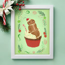 Recherche de cuisson posters Peinture murale