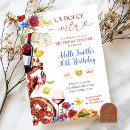 Recherche de italien anniversaire invitations Pour elle