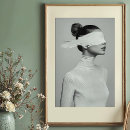 Recherche de dessins surréalistes art Conceptuel