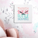 Recherche de anniversaire de chambre enfant horloges Baby shower