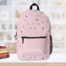 Recherche de école primaire sacs Girl