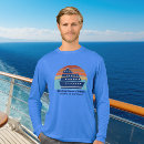 Recherche de ligne bleue tshirts Monogramme