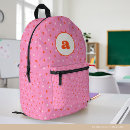 Recherche de retour sacs Unique