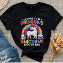 Recherche de être imaginaire tshirts Anniversaire