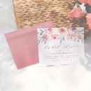 Recherche de solstice invitations Botanique