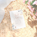 Recherche de pour enterrement vœux cartes Bride