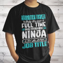 Recherche de aéronautique tshirts Aérospatial