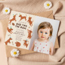 Recherche de partie de chiot invitations Laisse pawty