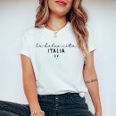 Zoek naar dulce kleding Schattig