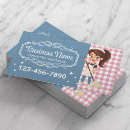 Recherche de dessins animés cartes visite Dessin animé