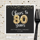 Recherche de soeur serviettes Élégant