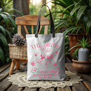 Recherche de de club sacs Bridesmaid