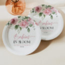 Recherche de twins baby shower fêtes fournitures Pour eux