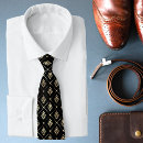 Recherche de damask cravates Motif